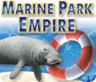 Marine Park Empire játék