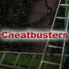 Cheatbusters játék