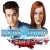 Masters of Mystery: Blood of Betrayal játék
