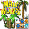 Maui Wowee játék