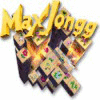 MaxJongg játék