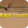 Mayan Treasure játék
