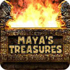 Maya's Treasures játék
