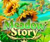 Meadow Story játék