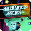 Mechanic Escape játék