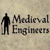 Medieval Engineers játék