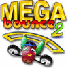 MegaBounce 2 játék