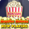 Megaplex Madness: Now Playing játék