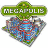 Megapolis játék