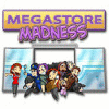 Megastore Madness játék