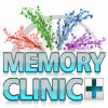 Memory Clinic játék