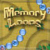 Memory Loops játék