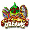 Merry-Go-Round Dreams játék
