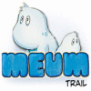 Meum-Trail játék