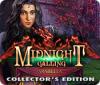 Midnight Calling: Arabella Collector's Edition játék