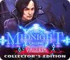 Midnight Calling: Valeria Collector's Edition játék