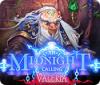 Midnight Calling: Valeria játék