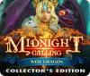 Midnight Calling: Wise Dragon Collector's Edition játék