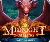 Midnight Calling: Wise Dragon játék