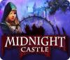 Midnight Castle játék