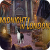 Midnight In London játék