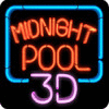 Midnight Pool 3D játék