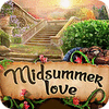 Midsummer Love játék