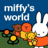 Miffy's World játék