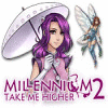 Millennium 2: Take Me Higher játék