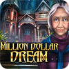 Million Dollar Dream játék