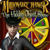 Millionaire Manor: The Hidden Object Show játék