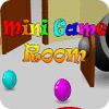 Mini Game Room játék