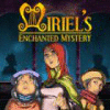 Miriel's Enchanted Mystery játék