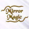 Mirror Magic játék