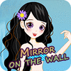 Mirror On The Wall játék