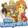 Miss Management játék