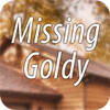Missing Goldy játék