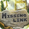 The Missing Link játék