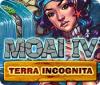 Moai IV: Terra Incognita játék