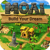 Moai: Build Your Dream játék