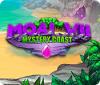 Moai VII: Mystery Coast játék