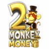 Monkey Money 2 játék