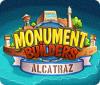 Monument Builders: Alcatraz játék