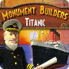 Monument Builders: Titanic játék