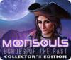 Moonsouls: Echoes of the Past Collector's Edition játék
