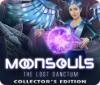 Moonsouls: The Lost Sanctum Collector's Edition játék
