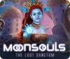 Moonsouls: The Lost Sanctum játék