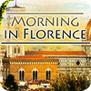 Morning In Florence játék