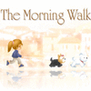 Morning Walk játék