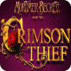 Mortimer Beckett and the Crimson Thief Premium Edition játék